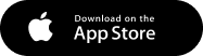 Download App from the Apple App store