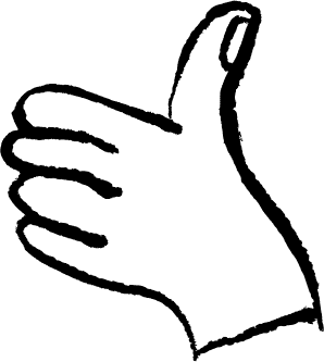 Terms of Use Agreement