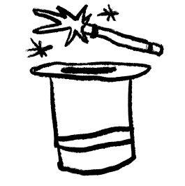 Estamos empenhados em devolver a diversão ao namoro online. Damos as boas-vindas a pessoas solteiras de todas as idades e disponibilizamos imensas formas de se conectarem. É assim que os encontros devem ser. Estamos empenhados em devolver a diversão ao namoro online. Damos as boas-vindas a pessoas solteiras de todas as idades e disponibilizamos imensas formas de se conectarem. É assim que os encontros devem ser.