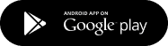 Aplicación de POF - Google Play