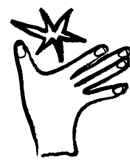 Your development Your development