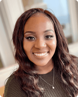 register main-page/profiles-pics/profile-pic-3.png