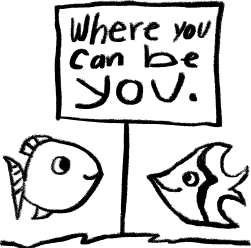 Dejting på POF Dejting på POF